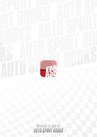 F1 Racing（エフワンレーシング）特別編集 F1マネー＆サイエンス Vol.1