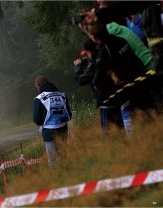 WRC PLUS（WRCプラス） 2012 vol.05