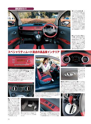 ニューモデル速報 すべてシリーズ 第353弾 スバルR1のすべて