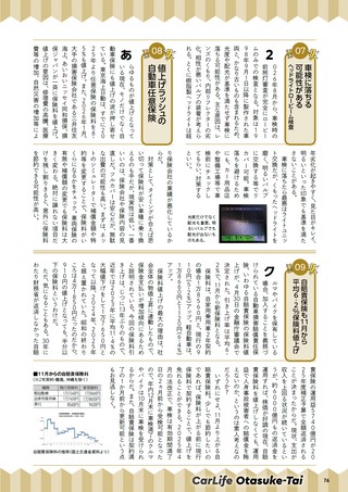 Car Goods Magazine（カーグッズマガジン） 2026年7月号