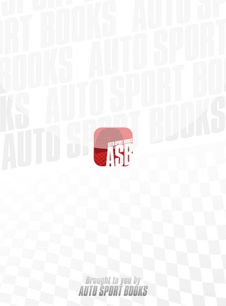 PLAYDRIVE（プレイドライブ） 2026年9月号