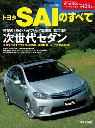 セット すべてシリーズ第001〜500弾セット［全500冊］