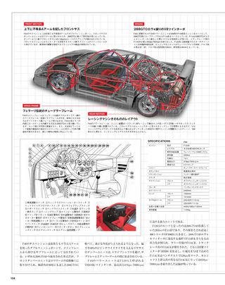 Motor Fan illustrated（モーターファンイラストレーテッド） Vol.32［Lite版］