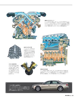 Motor Fan illustrated（モーターファンイラストレーテッド） Vol.65［Lite版］