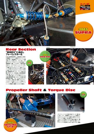 AUTO SPORT（オートスポーツ） No.1345　2012年12月13日号