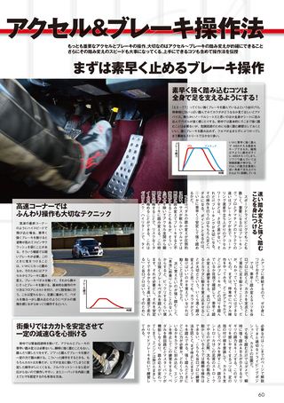 REV SPEED（レブスピード） 2013年5月号