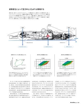 Motor Fan illustrated（モーターファンイラストレーテッド） Vol.79