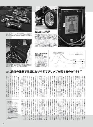 AUTO SPORT（オートスポーツ） No.1365 2013年10月4日号