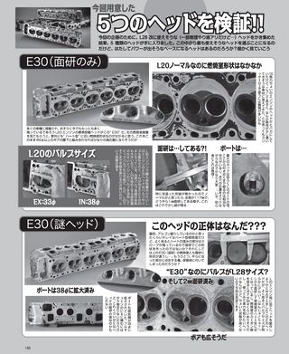 G-WORKS（Gワークス） 2014年5月号