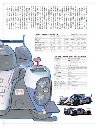 AUTO SPORT（オートスポーツ） No.1384 2014年7月4日号