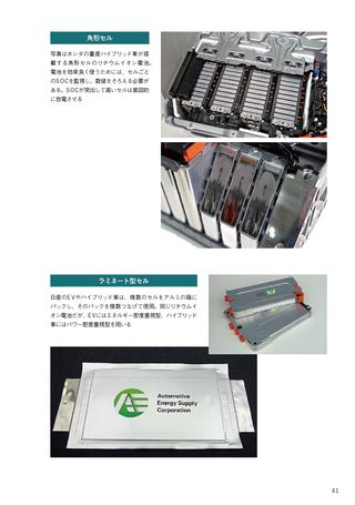 Motor Fan illustrated（モーターファンイラストレーテッド）特別編集 F1機械工学大全