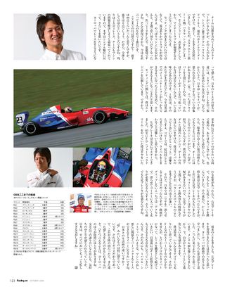 Racing on（レーシングオン） No.431