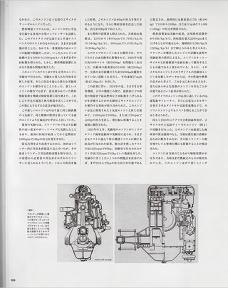 Motor Fan illustrated（モーターファンイラストレーテッド） Vol.107