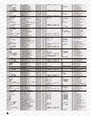 STYLE WAGON（スタイルワゴン） 2015年11月号