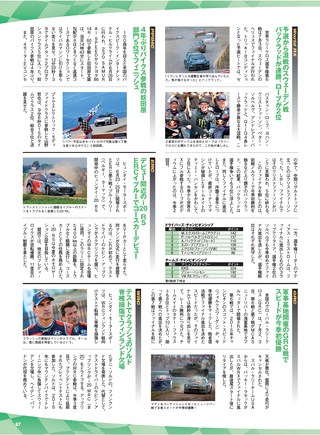 PLAYDRIVE（プレイドライブ） 2016年9月号