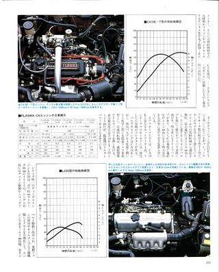 ニューモデル速報 すべてシリーズ 第28弾 新型ブルーバードのすべて