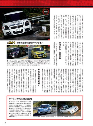 PLAYDRIVE（プレイドライブ） 2017年1月号