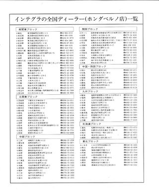 ニューモデル速報 すべてシリーズ 第70弾 新型インテグラのすべて