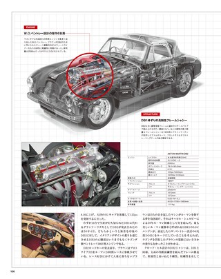 Motor Fan illustrated（モーターファンイラストレーテッド） Vol.124