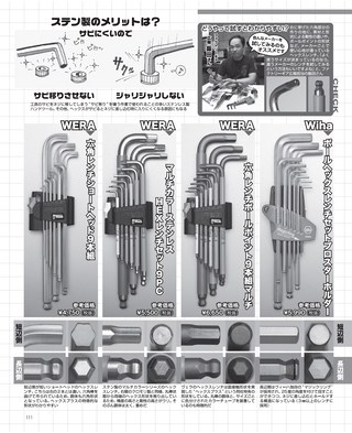 G-WORKS（Gワークス） 2017年7月号