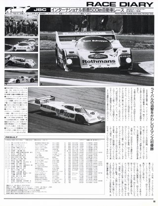Racing on（レーシングオン） No.027