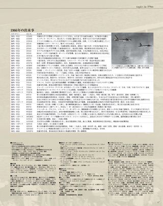日本の名レース100選 Vol.055