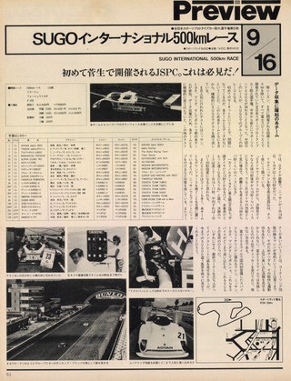 Racing on（レーシングオン） No.082