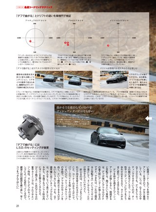 REV SPEED（レブスピード） 2018年5月号