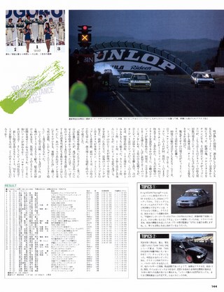 Racing on（レーシングオン） No.089