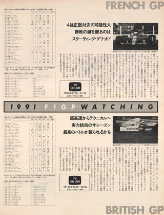 Racing on（レーシングオン） No.101