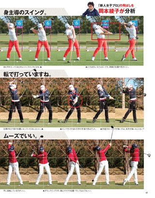 GOLF TODAY（ゴルフトゥデイ） 2018年5月号 No.551