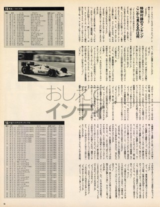 Racing on（レーシングオン） No.121