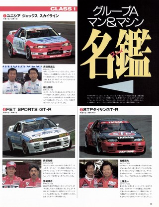 Racing on（レーシングオン） No.156
