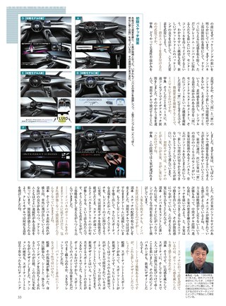 ニューモデル速報 すべてシリーズ 第570弾 トヨタ カローラスポーツのすべて