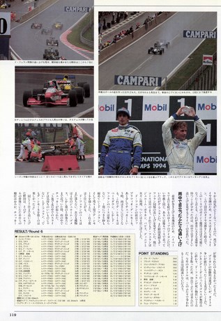 Racing on（レーシングオン） No.175