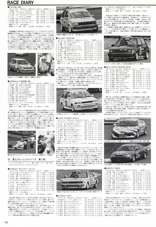 Racing on（レーシングオン） No.197