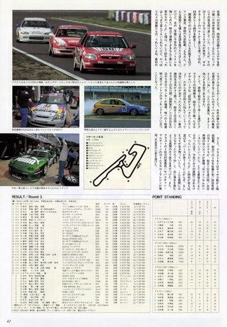 Racing on（レーシングオン） No.218