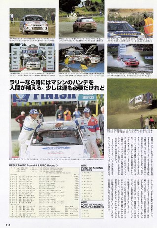 Racing on（レーシングオン） No.251