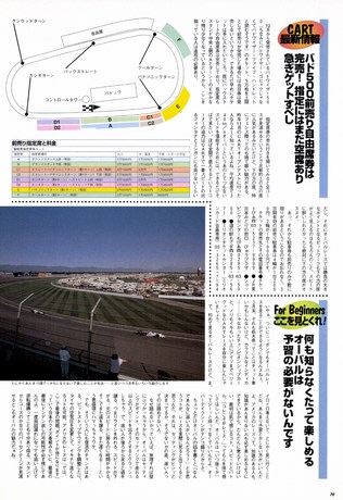 Racing on（レーシングオン） No.261