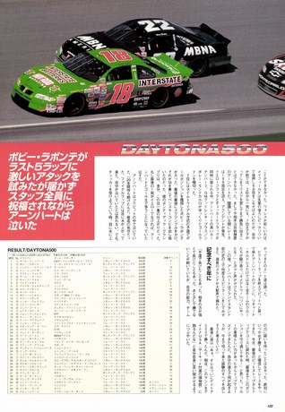 Racing on（レーシングオン） No.264