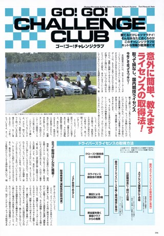Racing on（レーシングオン） No.289