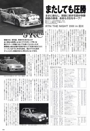 Racing on（レーシングオン） No.324