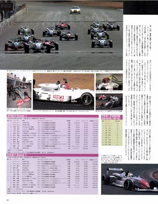 Racing on（レーシングオン） No.354