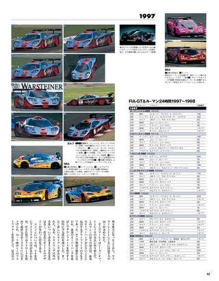 Racing on（レーシングオン） No.436