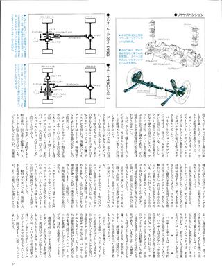 ニューモデル速報 すべてシリーズ 第186弾 ウイングロード＆S-RVのすべて