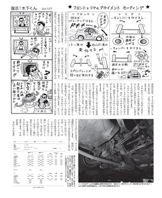 G-WORKS（Gワークス） 2019年6月号