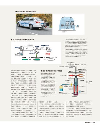 Motor Fan illustrated（モーターファンイラストレーテッド） Vol.152