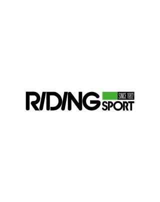 RIDING SPORT（ライディングスポーツ） 2019年10月号 No.441