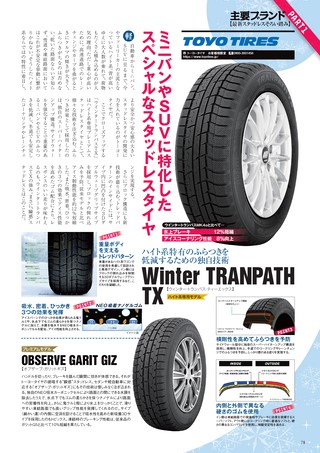 Car Goods Magazine（カーグッズマガジン） 2019年12月号