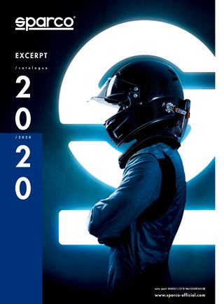 AUTO SPORT（オートスポーツ） No.1523 2020年1月31日号